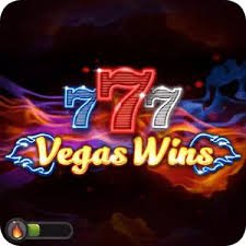 26win